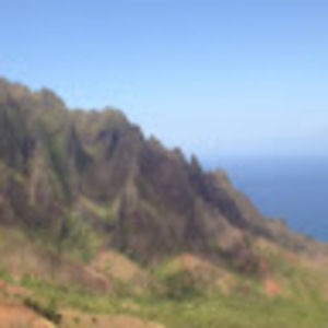 Meet your Posher, Tang